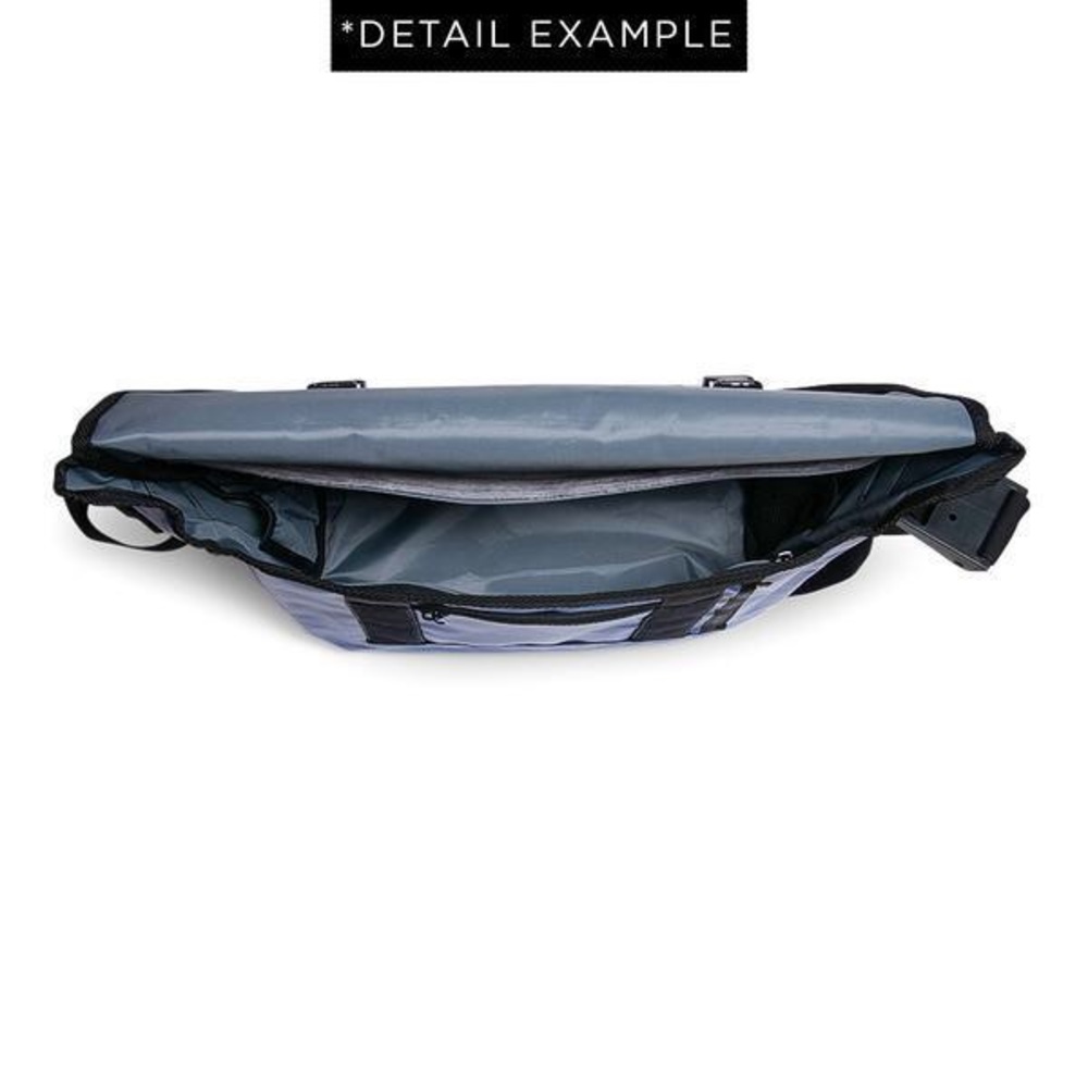 Blackout Manhattan Messenger - RAREFORM - Picture 3 of 3